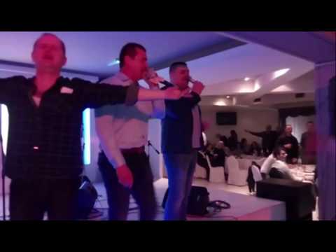 Savo i Ljubisa 2017 - Koja gora Ivo (UZIVO) (VIDEO)