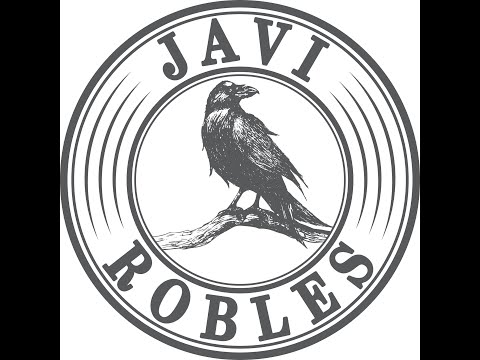 Miniatura de la entrevista a JAVI ROBLES