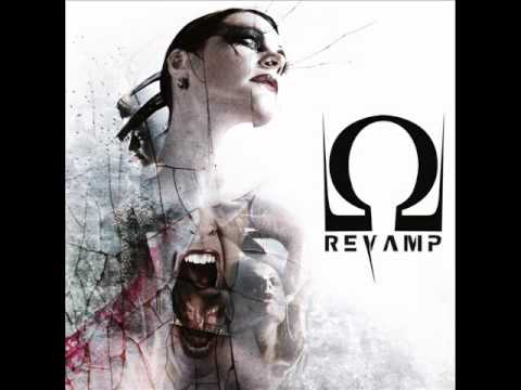 download lagu mp3 mp4 Revamp Under My Skin, download lagu Revamp Under My Skin gratis, unduh video klip Revamp Under My Skin