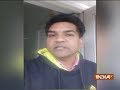 Kapil Mishra slams Kejriwal as EC disqualifies 20 AAP MLAs for holding 'office of profit'