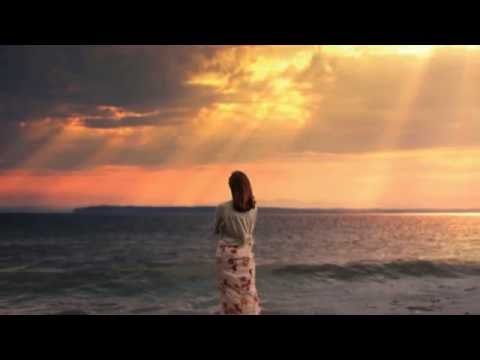 Frankie ( 1959 ) - CONNIE FRANCIS - Lyrics