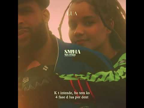 13 - Mark Delman - LUA