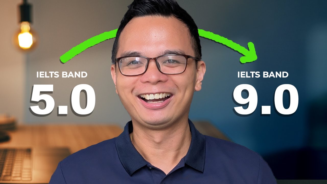 IELTS Speaking Part 3: The Complete Band 9 Strategy Guide