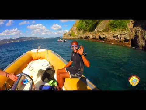 download lagu mp3 mp4 Club De Plonge Martinique, download lagu Club De Plonge Martinique gratis, unduh video klip Club De Plonge Martinique