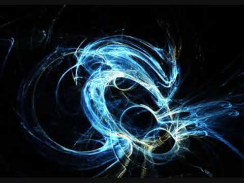 Murder Was The Bass Reworked Dk8 Last Fm last fm