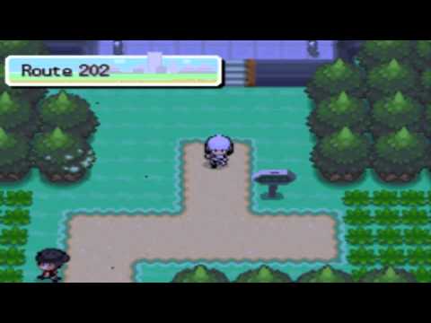 Adventures in Sinnoh - Episode 59 - The Legendary Birds of Kanto