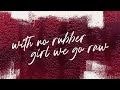 Hunxho Xho Sex Official Lyric Video