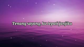 Download lagu Kangen band - Yakinlah Aku Menjemputmu (lirik) mp3