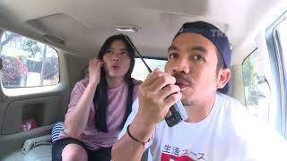 Download lagu KatakanPutus - Cewe Yang Banyak Alasan (25/09/2017) Part 1 mp3