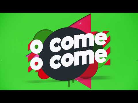 Witness21 Editor  2022 12 03