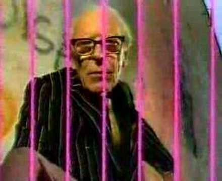 Harry Brandelius- Gamla Nordsjön