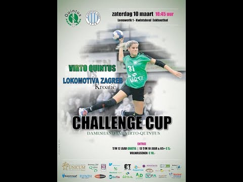 20180310 Virto Quintus DS1 - Lokomotiva Zagreb