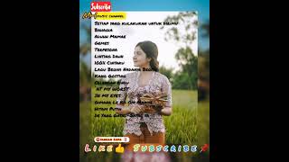 Download lagu Full album BulanSutena terbaru 2021 | lagu cover terbaik | musik tiktok terbaru mp3