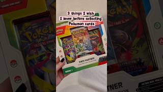 I’m so glad I started collecting #pokemon #pokemoncards #pokemoncollector #hobby #pokemoncommunity