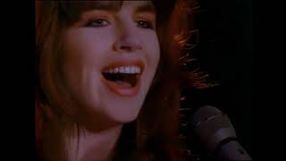 The Bangles - Walking Down Your Street (Official Video), Full HD (Digitally Remastered and Upscaled)