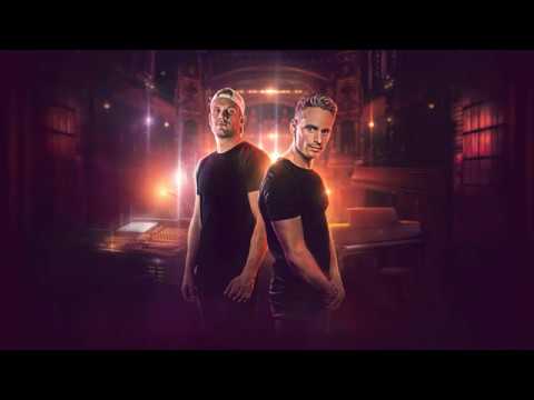 Symphonicz -  Next Stage (ft. Mark Vayne)