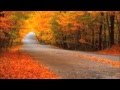 Autumn Leaves -- (Nat King Cole cover) -- Jagdish ...