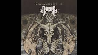 Arsis – Seven Whispers Fell Silent (HQ)