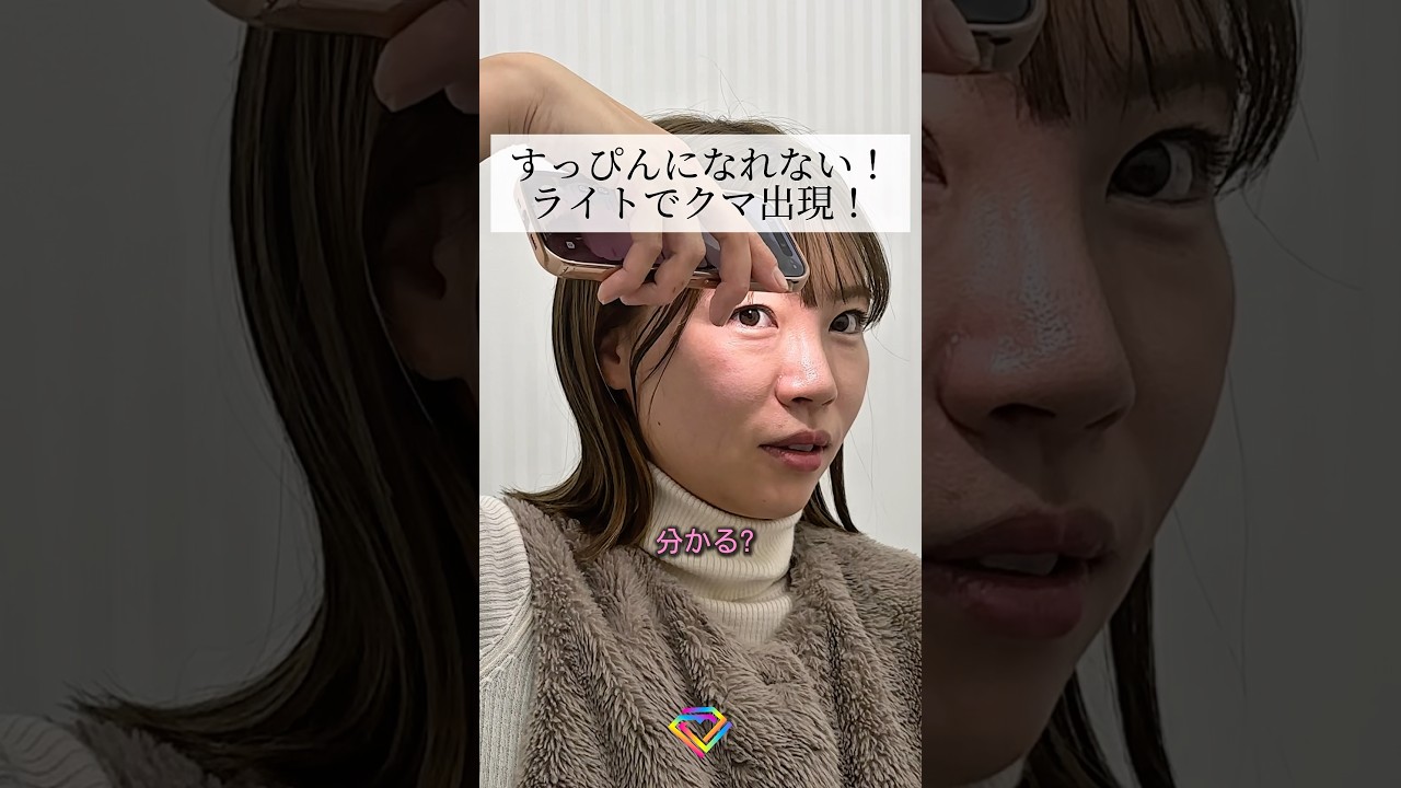 Youtubeのサムネイル
