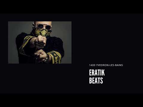 [FREE] Alkpote Type Beat "Avenger "