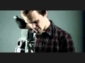 Peter Broderick With the Notes in my ears 