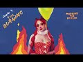 Madeline The Person - Not Sorry [Official Audio]