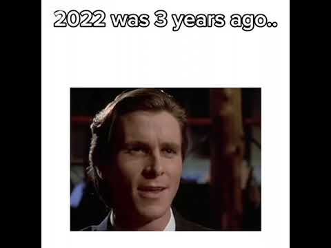 2022 Nostalgia #2022 #nostalgia  #edit