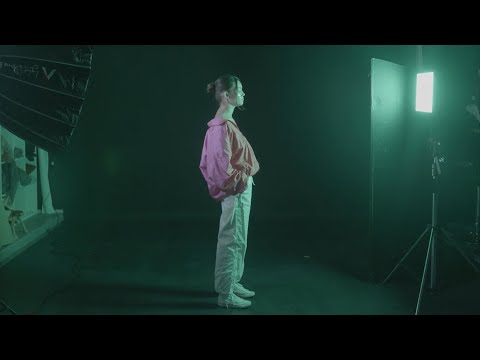 We Are We - Tekno Cobra (Official Music Video) @VillageGang