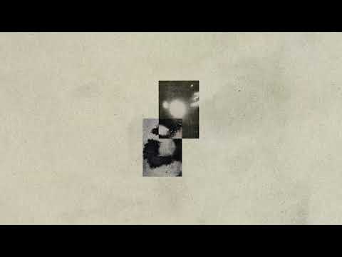 Video thumbnail for Talking through you