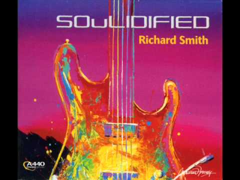 Richard Smith - Sing a Song