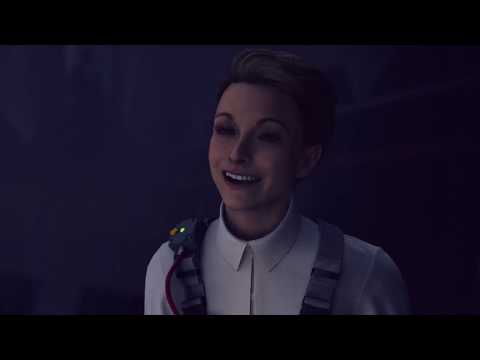 Control 03 - Dead Letters