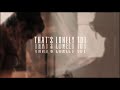 Tracy Lawrence - Lonely 101 - Official Lyric Video
