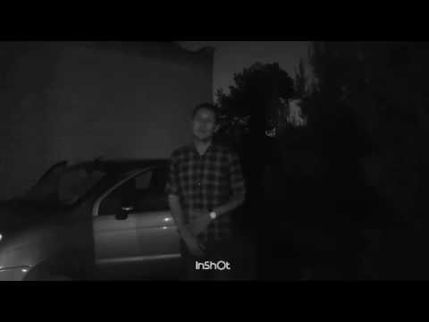 M.KorLione VIDEOVERSUS ВЫЗОВ ПРИНЯЛ BITCH)))