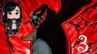 Danganronpa V3 E3 - Trapped in here with you (She turned me into a newt but I didnt get better)