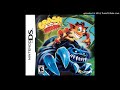 06 Boss 1 Dingodile