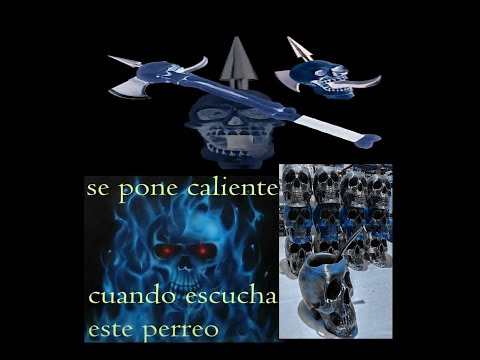 RICH PAPI KLK & DJ CUCHILLO - METAVERSO Y SUSTANCIA - TOXIKEO +++