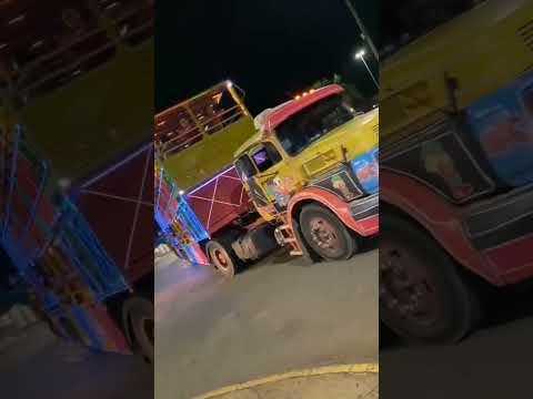 carreta da alegria A 01_DO_MT🇧🇷 #fyp #carretadaalegria #carretafuracão #alegria #diversão #fyp