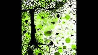 Jona - Secret 47