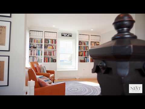 25 Bridge Street - Manchester by the Sea, MA