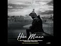 Sannere Hoba Monna Ft Selimo Thabane Omali Themba Flash Cortez Wave Rhyder Marcx Brass