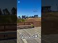 Tour Virtual