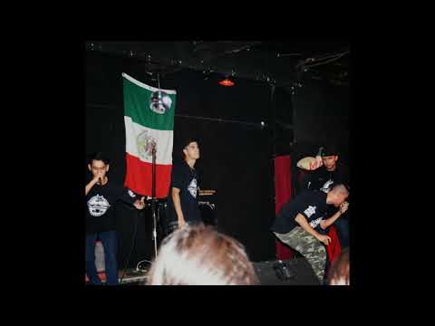 Compartiendo la alegría+Nelok ft.  Becso