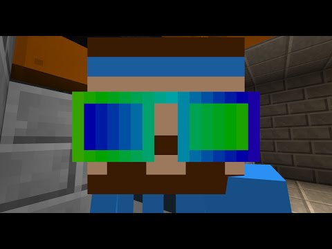 Minecraft GTNH 2023, Tier 1 LV. Ep104 Naptha and processing