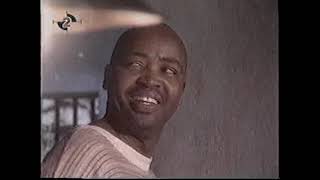 Download lagu Nna Sajen Kokobela(Part 1) mp3 Download lagu Nna Sajen Kokobela(Part 1) mp3