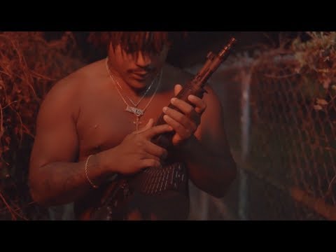 Jahno - Hard Timez (Directed By Lil Zay)