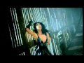 Www Fisierulmeu Ro Claudia Pavel Don T Miss Missing You Avi