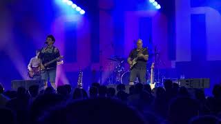 Pinhani - Yıldızlar