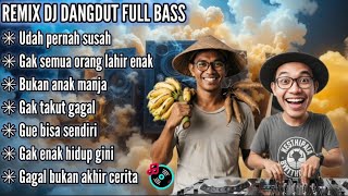Download lagu Gue bukan anak manja || Remix DJ Dangdut Full Bass terbaru 2025 #djremix mp3 Download lagu Gue bukan anak manja || Remix DJ Dangdut Full Bass terbaru 2025 #djremix mp3