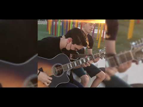 Mejores Requintos de Joel Nuñez