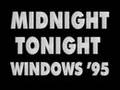 Future Shop Commercial Release Of Windows 95